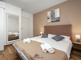 Villa Valtura Kenmerken 17