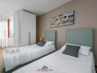 Villa Valtura Équipement 19