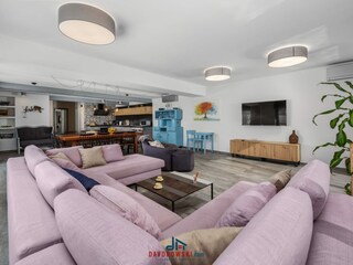 Villa Valtura Kenmerken 21