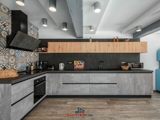 Villa Valtura Características 23