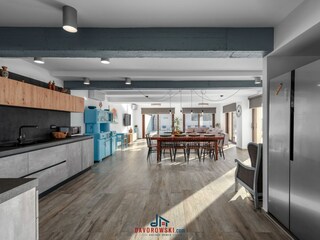 Villa Valtura Kenmerken 24