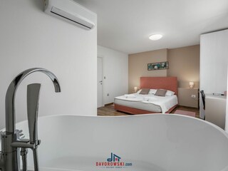 Villa Valtura Caratteristiche 25