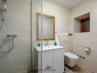 Villa Valtura Caratteristiche 26