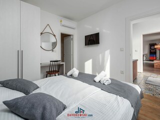 Villa Valtura Kenmerken 27