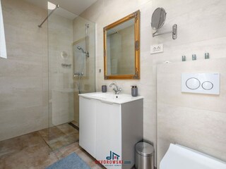 Villa Valtura Kenmerken 28