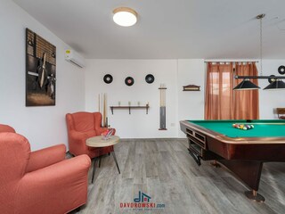 Villa Valtura Kenmerken 29