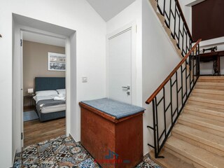 Villa Valtura Kenmerken 31