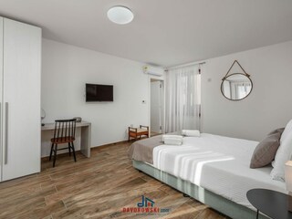 Villa Valtura Caratteristiche 32