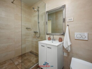 Villa Valtura Caratteristiche 33