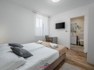 Villa Valtura Caratteristiche 34