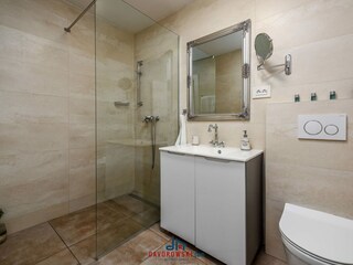 Villa Valtura Caratteristiche 35