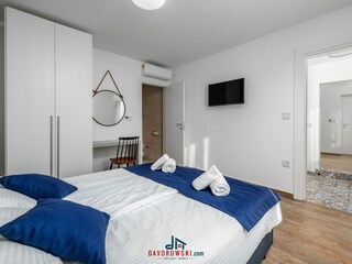 Villa Valtura Équipement 36