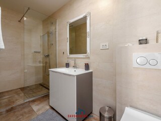 Villa Valtura Caratteristiche 37