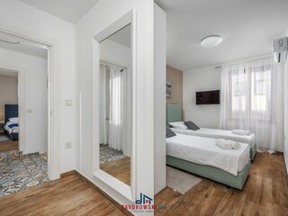 Villa Valtura Kenmerken 38