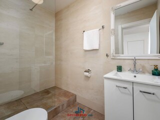 Villa Valtura Équipement 39