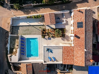 Villa Valtura Entorno 46