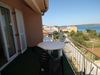 Apartment Tkon  34