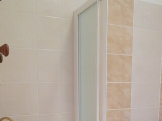 Apartment Malinska  17