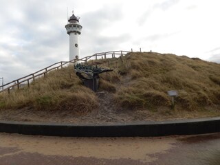 Appartamento per vacanze Egmond aan Zee Ambiente 16