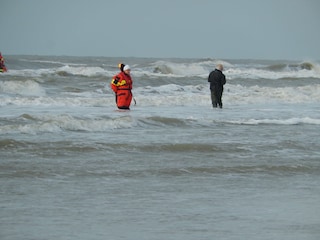 Das Meer