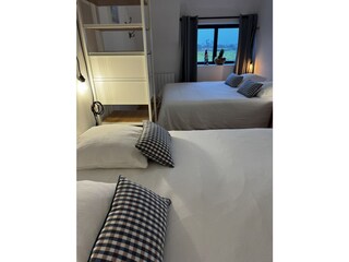 Villa Plouescat Features 20