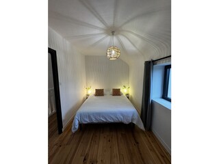 Villa Plouescat Features 29