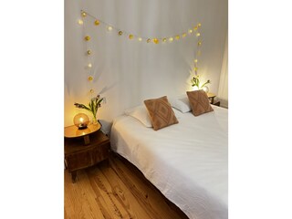 Villa Plouescat Features 27