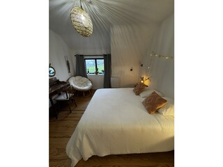 Villa Plouescat Features 28