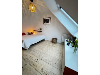 Villa Plouescat Features 26