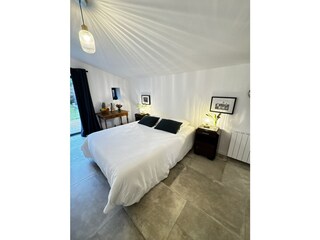 Villa Plouescat Features 32