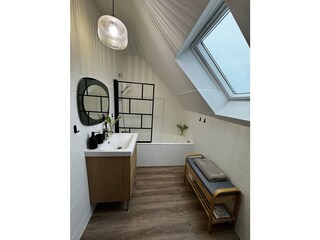 Villa Plouescat Features 31