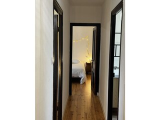 Villa Plouescat Features 30