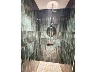 Villa Plouescat Features 35