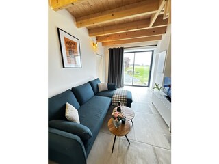 Villa Plouescat Features 25