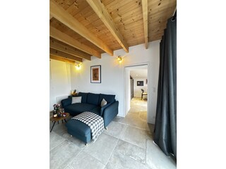 Villa Plouescat Features 24