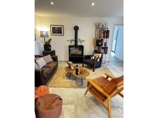 Villa Plouescat Features 22