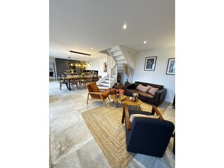 Villa Plouescat Features 18