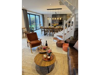 Villa Plouescat Features 21