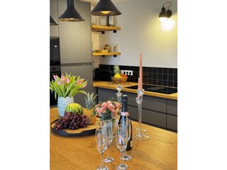 Villa Plouescat Features 12