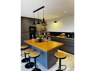 Villa Plouescat Features 14