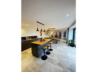 Villa Plouescat Features 13