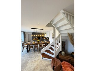 Villa Plouescat Features 21