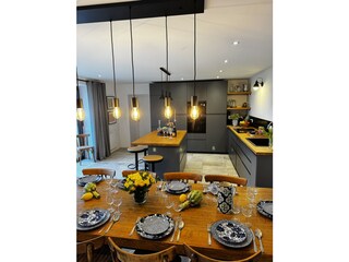 Villa Plouescat Features 9