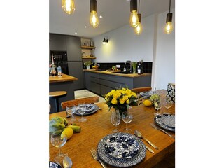 Villa Plouescat Features 7