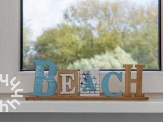 Holiday house Domburg Features 18