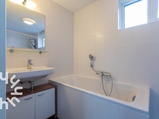 Holiday house Domburg Features 19