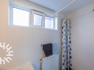 Holiday house Domburg Features 20