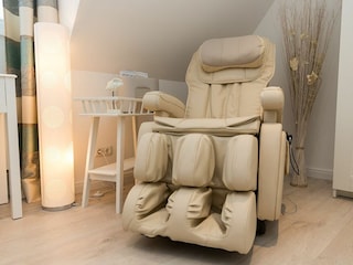 Ferienhaus Zingst  15