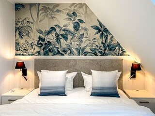 Ferienhaus Zingst Ausstattung 7