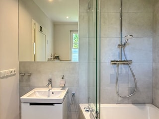 Ferienhaus Zingst Ausstattung 3